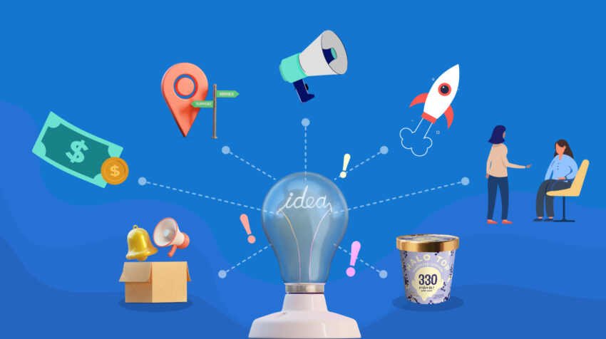 marketing 1687756140