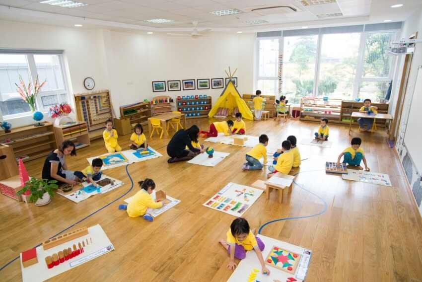 montessori 1686978397