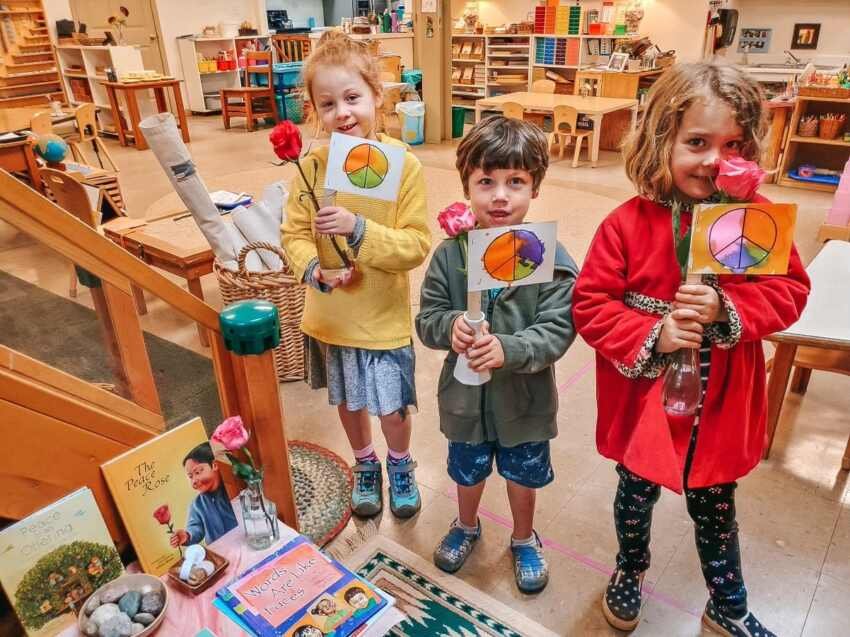 montessori 1686978445