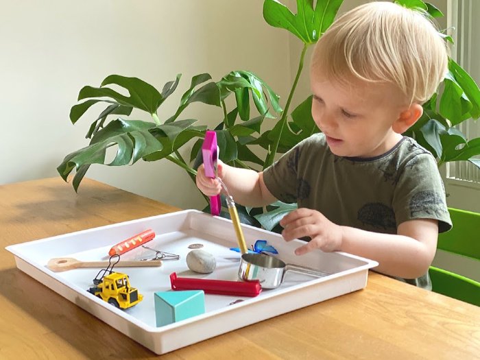 montessori activities 1686978503