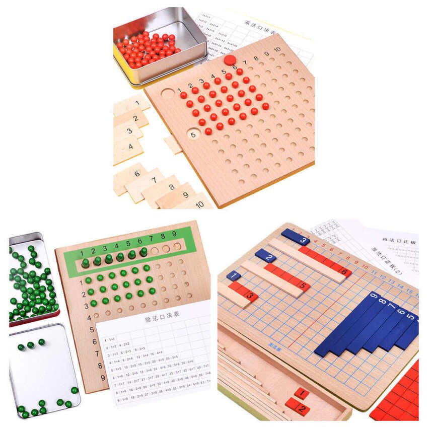montessori aparatus 1686978604