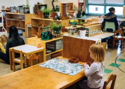 montessori class 1688099715