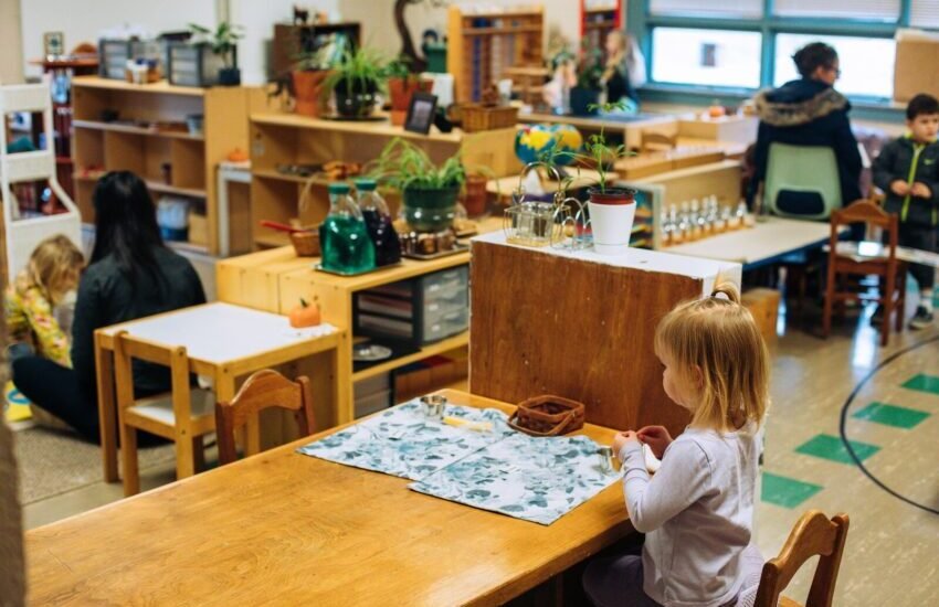 montessori class 1688099715