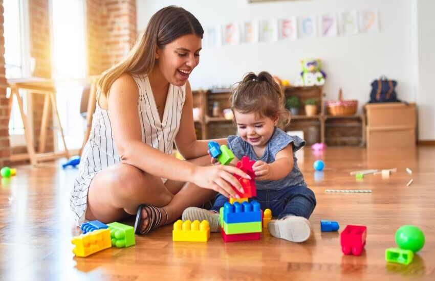 montessori kids 1686979278