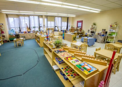 montessori school 1687239494