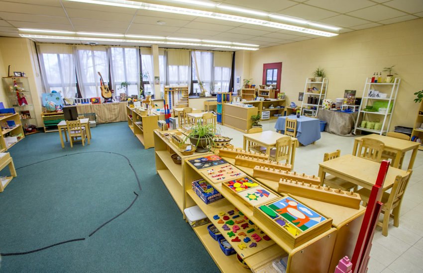 montessori school 1687239494