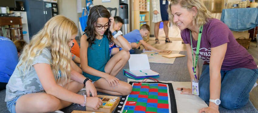 montessori teacher 1686979461