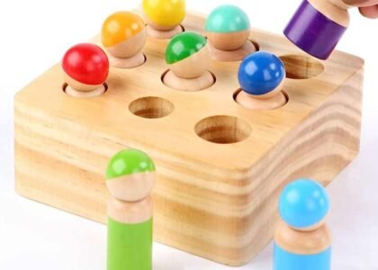 montessori toys 1688099478