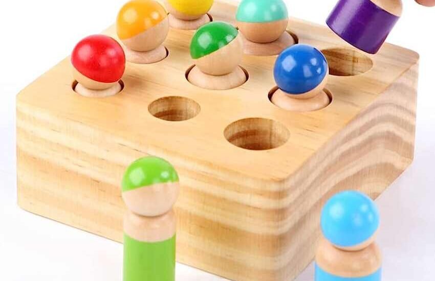 montessori toys 1688099478