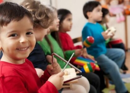 preschool 1687524315