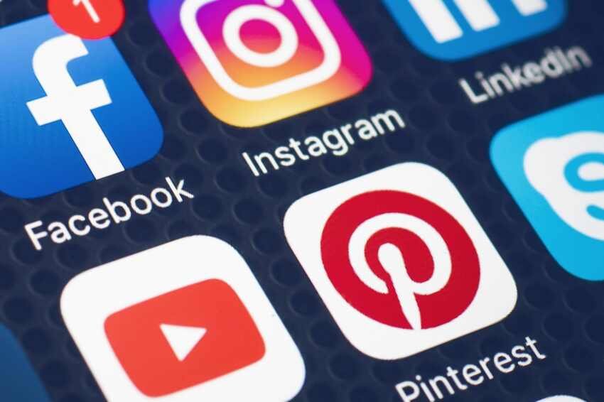 social media 1687408534