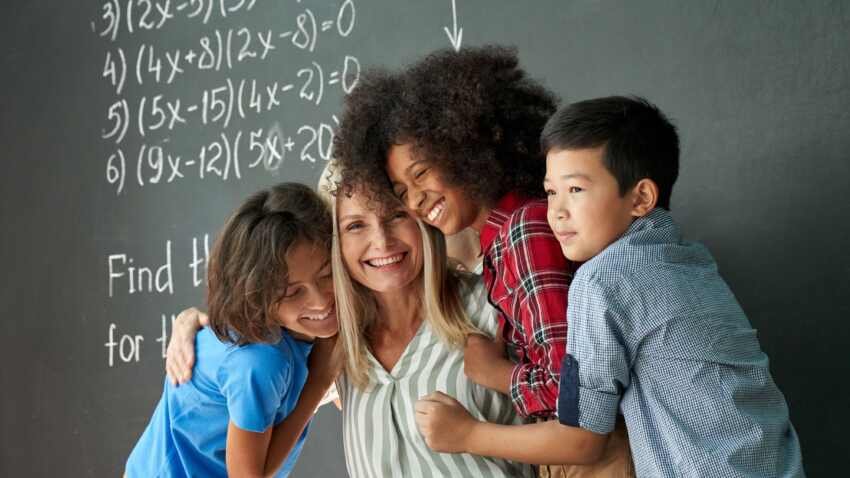 teacher 1687756389