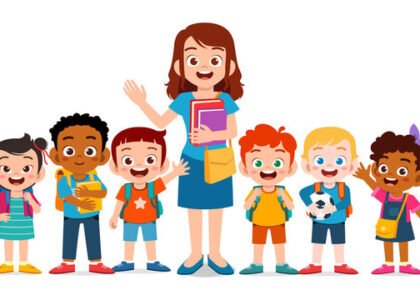 teacher cartoon 1687523538