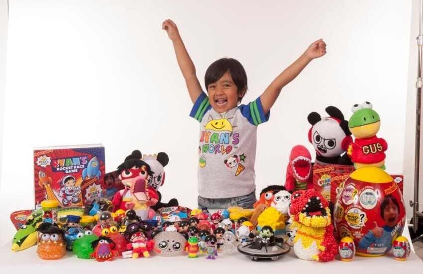 toys 1687758693