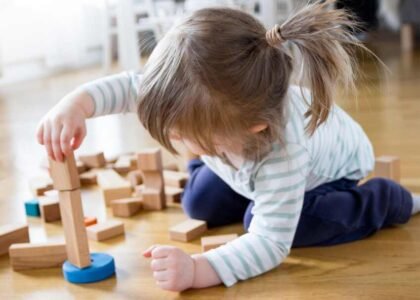 wooden toys 1687409384