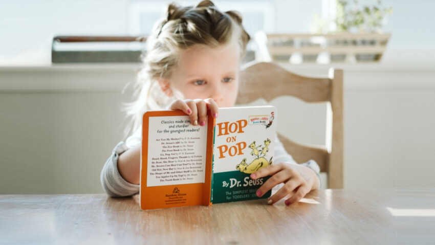 child reading 1688616061