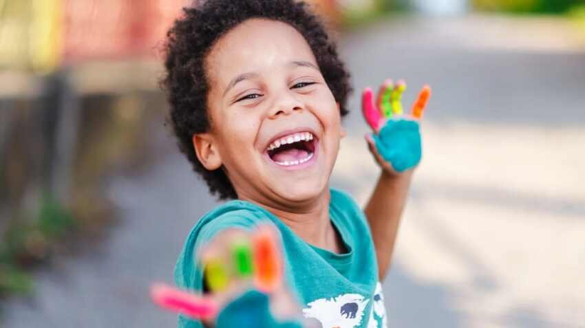 children 1689392630