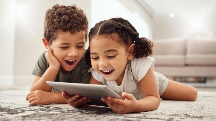 children 1690298607