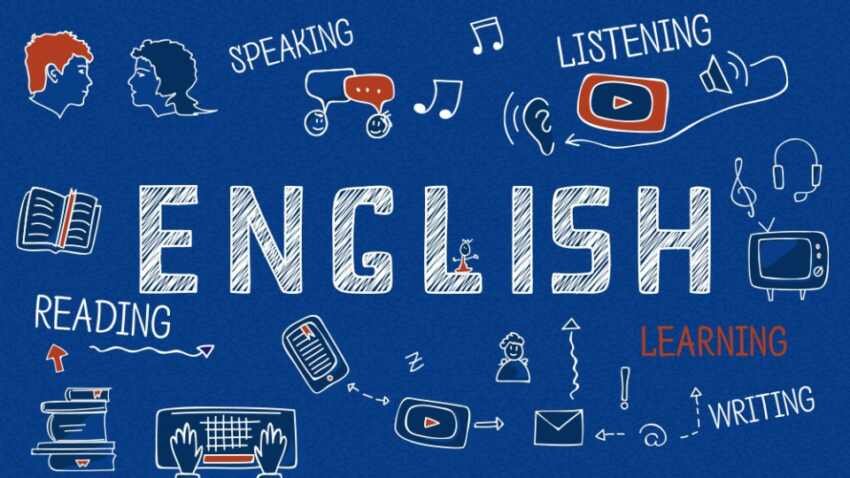 english 1689911421