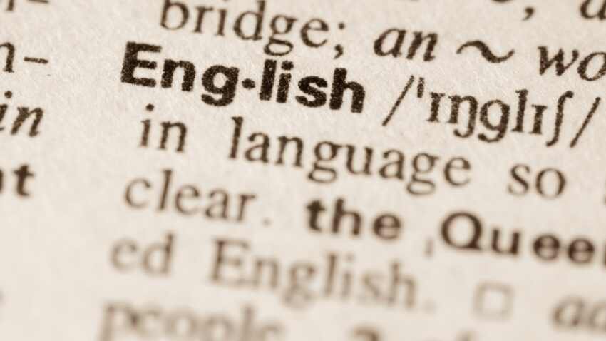 english language 1689761842