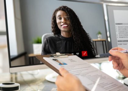 interview 1688194307