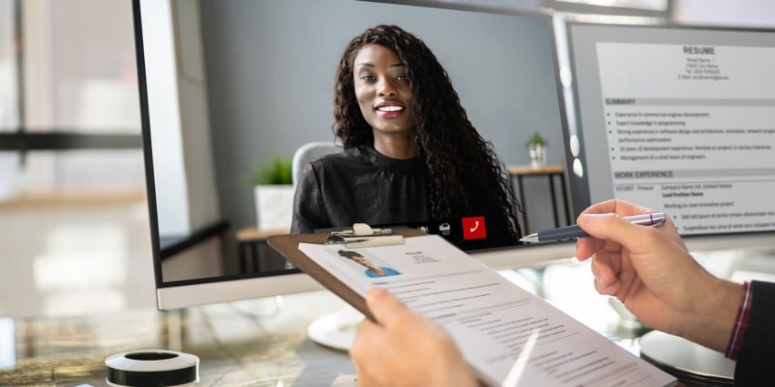 interview 1688194307