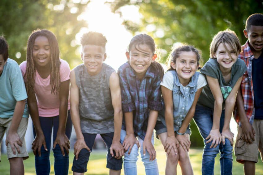 kids 1688821945