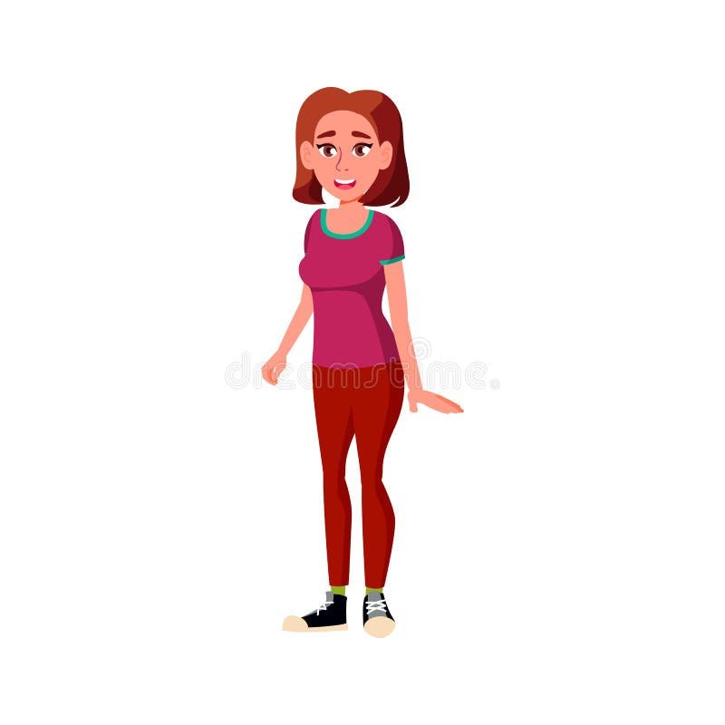 lady cartoon 1688615974
