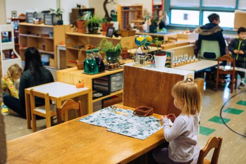 montessori class 1688366752