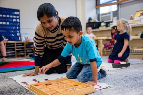 montessori teacher 1689053905