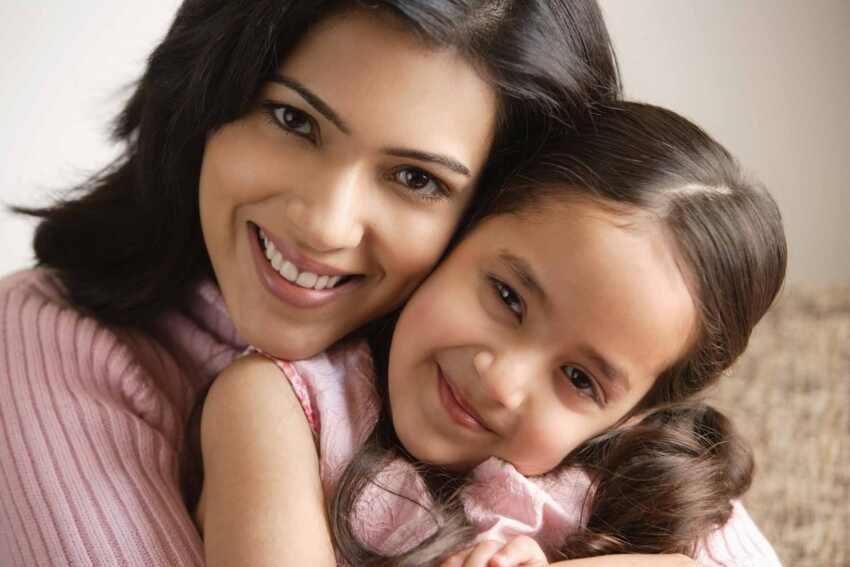 mother 1688616176