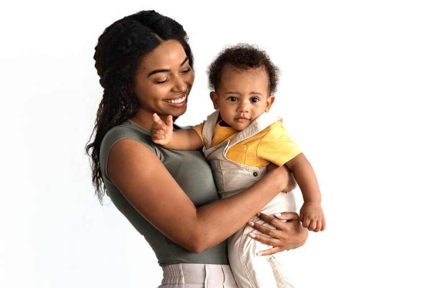 mother 1689392524