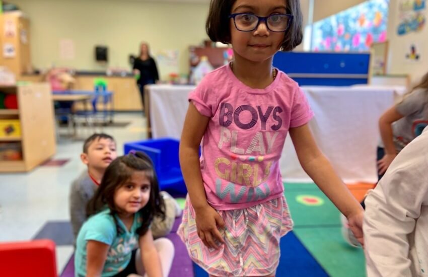 preschool 1690299144