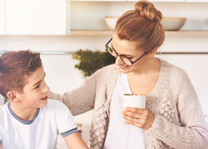 talking with kids 1690352727