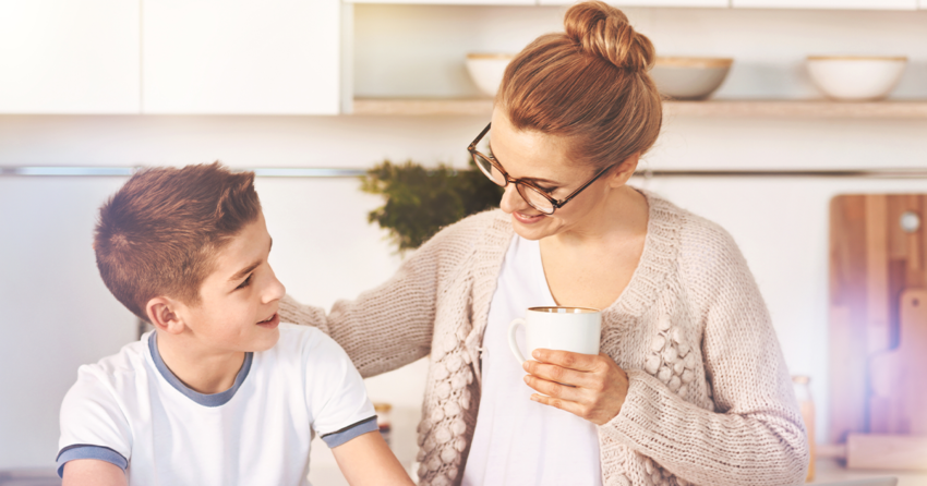 talking with kids 1690352727