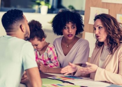 teacher parant 1688617164