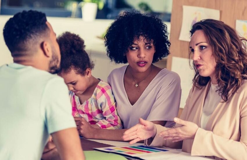 teacher parant 1688617164