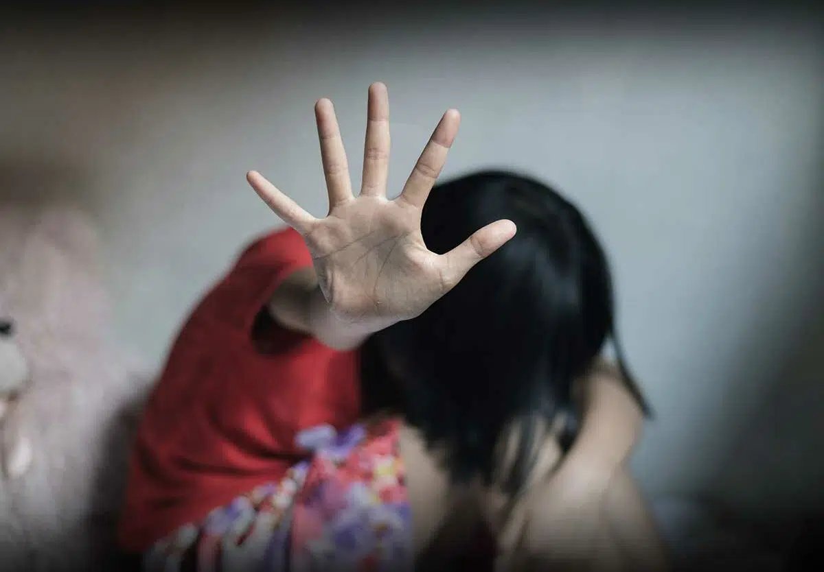 child abuse 1691639704