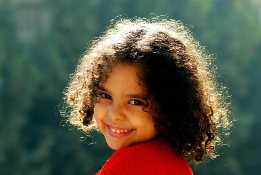 children 1691212801