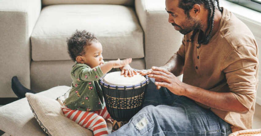 children music 1691471944