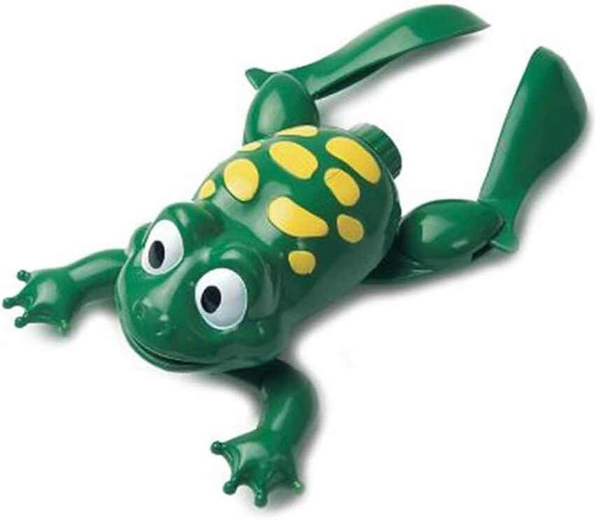 frog toy 1690867035