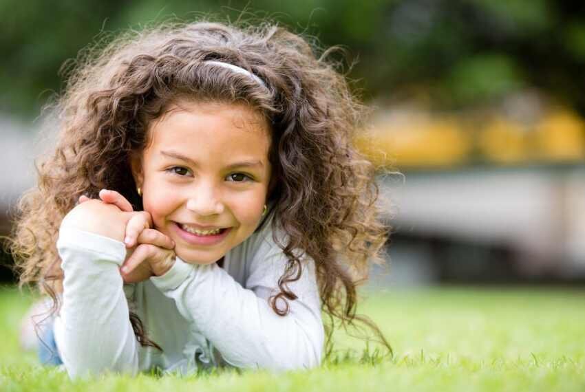 kids smiling 1691393268