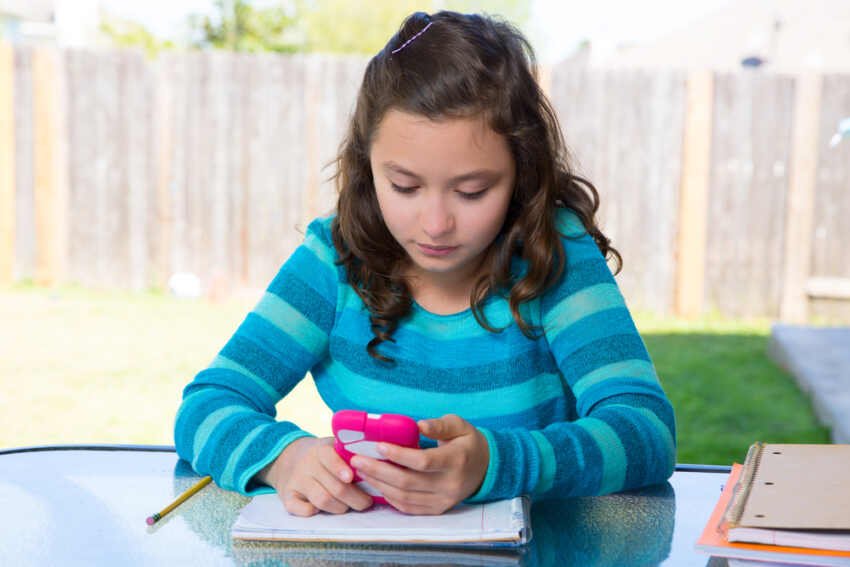 kids social media 1691639598