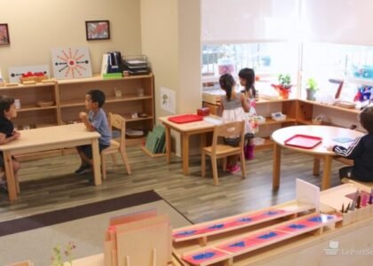 montessori class 1692462384