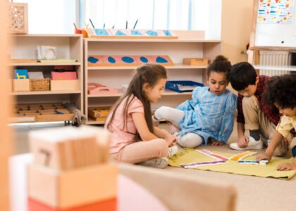montessori kids 1692244665