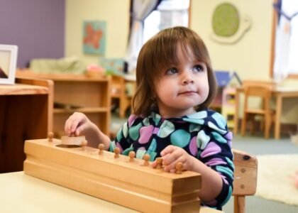 montessori kids 1692464097