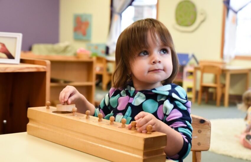 montessori kids 1692464097