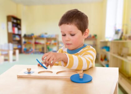 montessori kids 1692464153