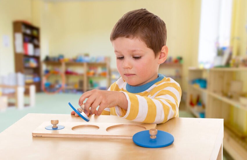 montessori kids 1692464153