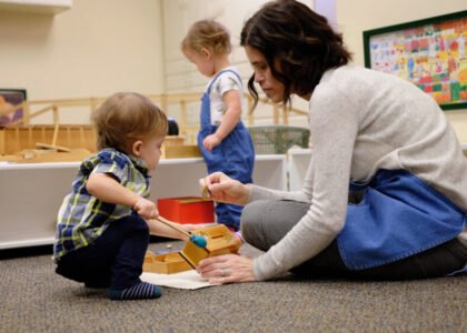 montessori teacher 1692462504